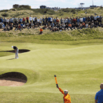 Bryson DeChambeau Nieuws